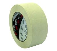 3M 3M Allemagne Ruban adhésif 48mm x 50m, beige 101E Quantité:1