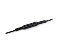 3M 3M Allemagne WS Accessoire de dérivation 150 - 500 DA FVAM 4/6 Quantité:1