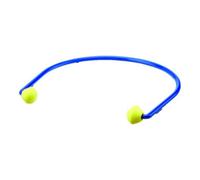 3M 3M Arceau antibruit E-A-RCaps Quantité:1