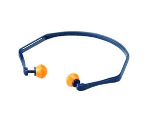 3M 3M Arceaux anti-bruit 1310, Type: 1310 Quantité:1