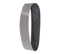 3M 3M Bande abrasive (A) 237AA Trizact 400 Quantité:1