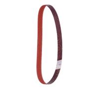 3M 3M Bande abrasive CubitronII 947A, 13x610 mm, Grain: 60 Quantité:1