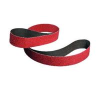 3M 3M Bande abrasive CubitronII 984F, 150x2000 mm, Grain: 60 Quantité:1