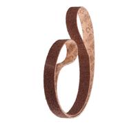 3M 3M Bande abrasive en nylon (A) SC-BL, 50x2000 mm, Comparaison grain: 100 Quantité:1