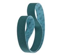3M 3M Bande abrasive en nylon (A) SC-BL, 75x2000 mm, Comparaison grain: 280 Quantité:1
