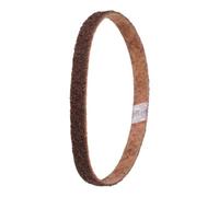 3M 3M Bande abrasive en nylon (A) SC-BS, 13x610 mm, Comparaison grain: 100 Quantité:1