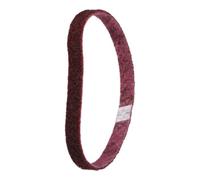 3M 3M Bande abrasive en nylon (A) SC-BS, 20x520 mm, Comparaison grain: 180 Quantité:1