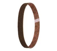 3M 3M Bande abrasive en nylon (A) SC-BS, 40x815 mm, Comparaison grain: 100 Quantité:1