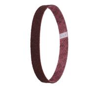3M 3M Bande abrasive en nylon (A) SC-BS, 40x815 mm, Comparaison grain: 180 Quantité:1