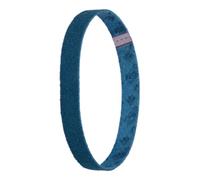3M 3M Bande abrasive en nylon (A) SC-BS, 40x815 mm, Comparaison grain: 280 Quantité:1