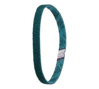 3M 3M Bande abrasive en nylon (A) SC-BS, 6x610 mm, Comparaison grain: 280 Quantité:1