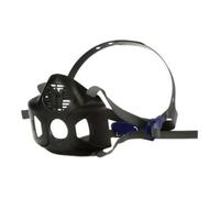 3M 3M Bandeau de tête pour HF-801 + HF-802 + HF-803 Quantité:1