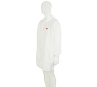 3M™ Blouse de laboratoire 3MMC, 4440-M
