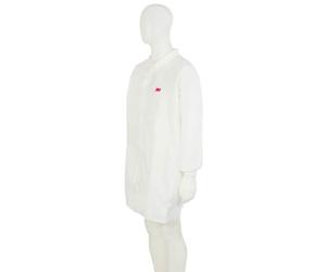 3M 3M™ Bata de laboratorio 4440, XL