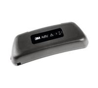 3M 3M Batterie Li-Ion hautes performances Heavy-Duty Quantité:1
