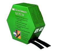 3M 3M Boîte distributrice Scotchmate SJ352D 5 m Quantité:1