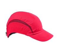 3M 3M Bouchon de protection F.B.3 Classic Standard, rouge Quantité:1