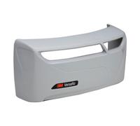 3M 3M Bouchon-Filtre Versaflo TR600 TOP2 Quantité:1