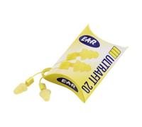 3M 3M Bouchons antibruit E-A-R Ultrafit 20 50 Quantité:50