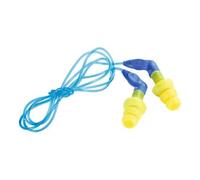 3M 3M Bouchons antibruit E-A-R Ultrafit X 50 Quantité:50