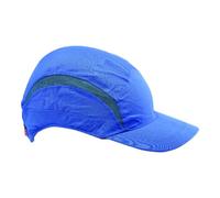 3M 3M Capuchon d'arrêt F.B.3 Classic Standard, bleu roi Quantité:1
