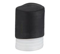 3M EC-3 Embout thermorétractable à froid, EPDM, noir, diamètre nominal du câble 26,0 - 49,2 mm x10 morceau