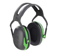 3M 3M Casque antibruit Peltor série X X1 Quantité:1