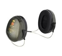 3M 3M Casque antibruit Serre-nuque Peltor Optime II 2 Quantité:1