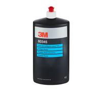 3M 3M™ Cera protectora rosa, 1L, 80345_80345