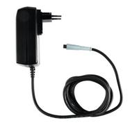 3M 3M Chargeur de batterie Quantité:1