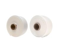 3M Ruban Scotch Soft 9678 – Rouleau 13 mm x 50 m