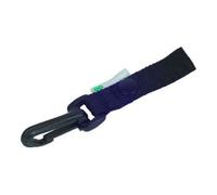 3M 3M Clip de ceinture F.B.3 Scott Safety Quantité:1
