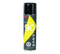 3M 3M Colle en spray 90 500 ml beige Quantité:12