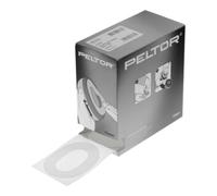 3M 3M Collerettes absorbant la transpiration Peltor clean Quantité:1