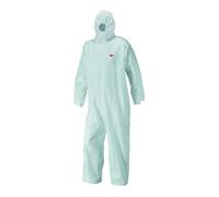 Combinaison de protection 3M™ 4520 taille 3XL