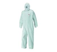 Combinaison de protection 3M™ 4520 taille L