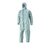 3M 3M Combinaison de protection 4570 Taille XXL gris Type 5/6 1 pc. Quantité:1