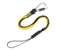 3M 3M DBI SALA Longe Bungee, Charge maximale: 15,9 kg Quantité:1