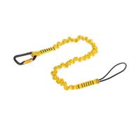 3M 3M DBI SALA Longe Bungee, Charge maximale: 6,8 kg Quantité:1