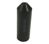 3M 3M Deutschland Capuchon thermorétractable 20/8 mm SKE 8/20 Quantité:1