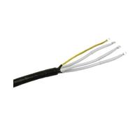 3M 3M Deutschland Fermeture intérieure 3x95-185 mm², 6/10 kV 92-EB 633-3 Quantité:1