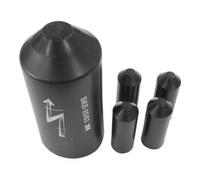3M 3M Deutschland Garniture de câble tension pour 10 - 25 mm² SKE S/1+2 Quantité:1