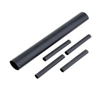 3M 91-AH 22 N Garniture de connexion thermorétractable, 0,6/1 kV, 4x 16 - 50 mm². x5 morceau