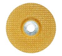 3M 3M Disque à ébarber coudé Flex Grind 115x3 mm K36+ Quantité:50