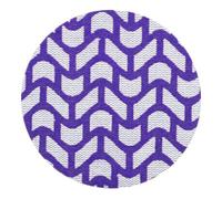 3M 3M Disque abrasif 710W Xtract 150 mm Cubitron II P120+ Quantité:1