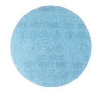 3M 3M Disque abrasif à structure maillée Xtract 310W, ⌀ 150 mm, Grain : 80 Quantité:1