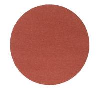 3M 3M Disque abrasif adhésif CubitronII 947A,⌀ 115 mm, Grain: 40 Quantité:1