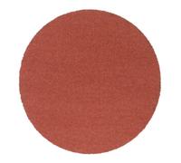 3M 3M Disque abrasif adhésif CubitronII 947A,⌀ 125 mm, Grain: 40 Quantité:1