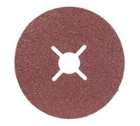 3M 3M Disque abrasif fibre Cubitron II 982C 125 mm P036+ Quantité:1