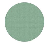 3M E50341 Kit de disques de ponçage, ponceuse excentrique